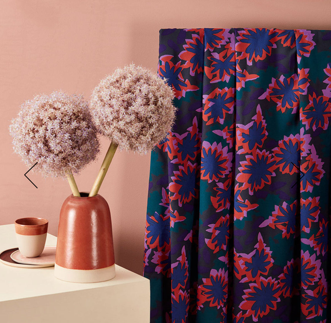 Viscose ecovero