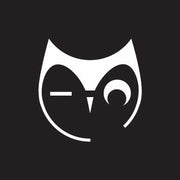 eoidesign